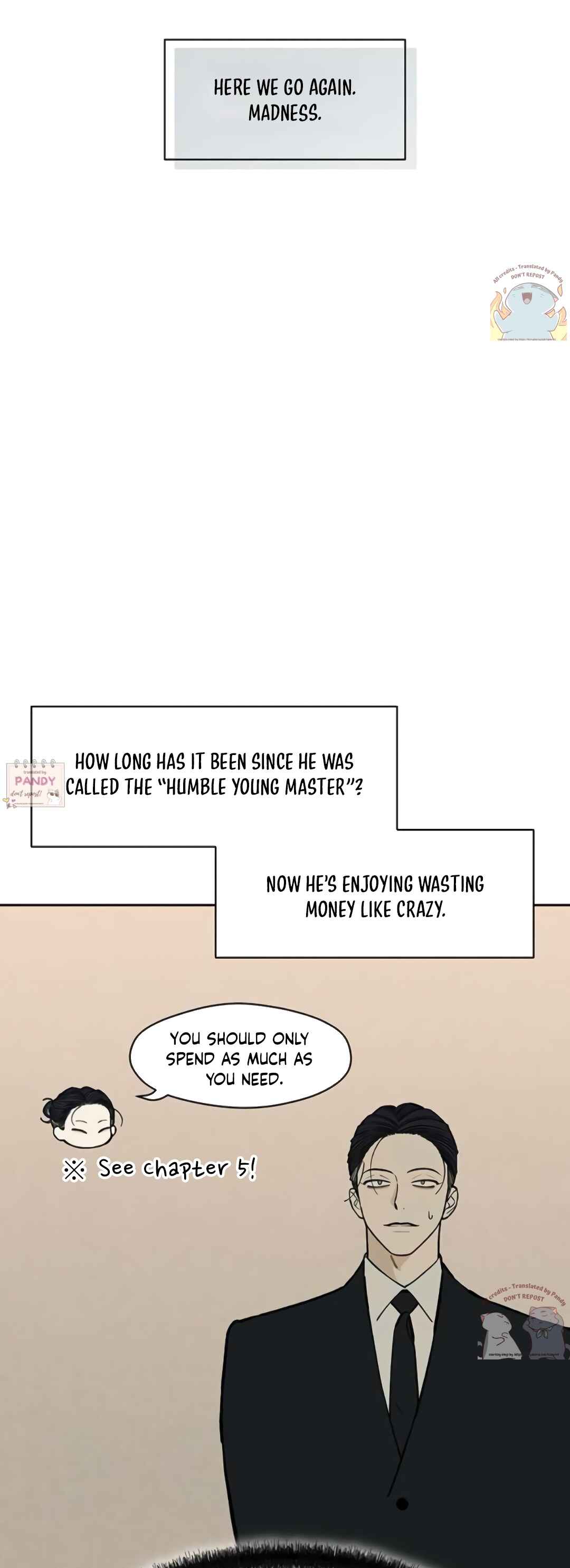 Chapter 66 - Page 75