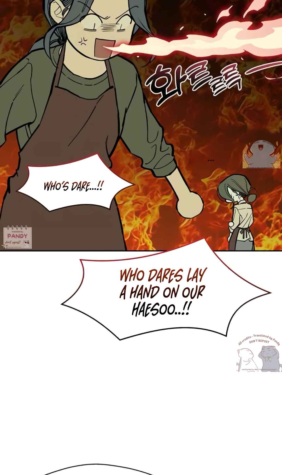 Chapter 66 - Page 8