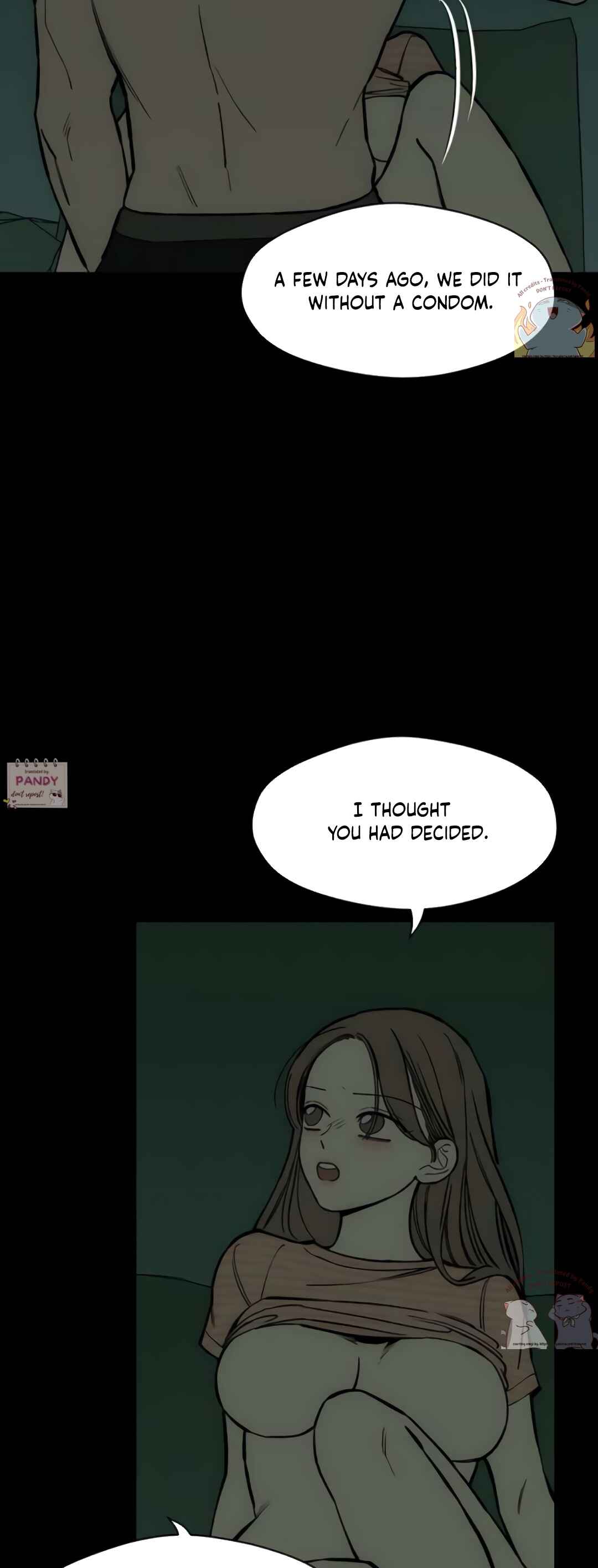 Chapter 66 - Page 84