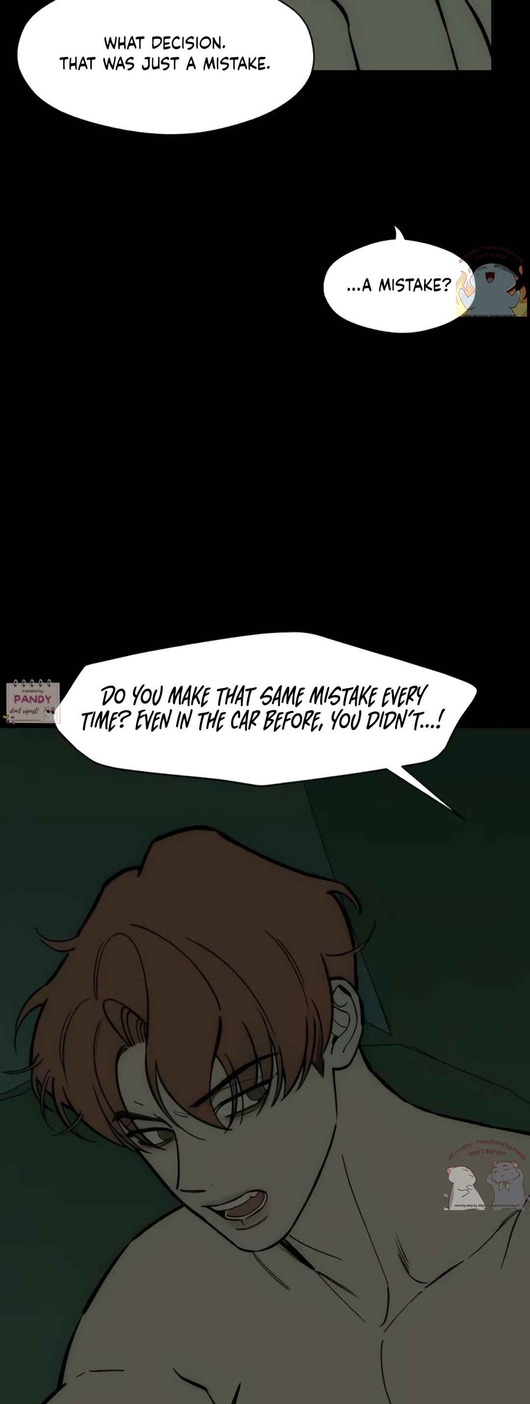 Chapter 66 - Page 85
