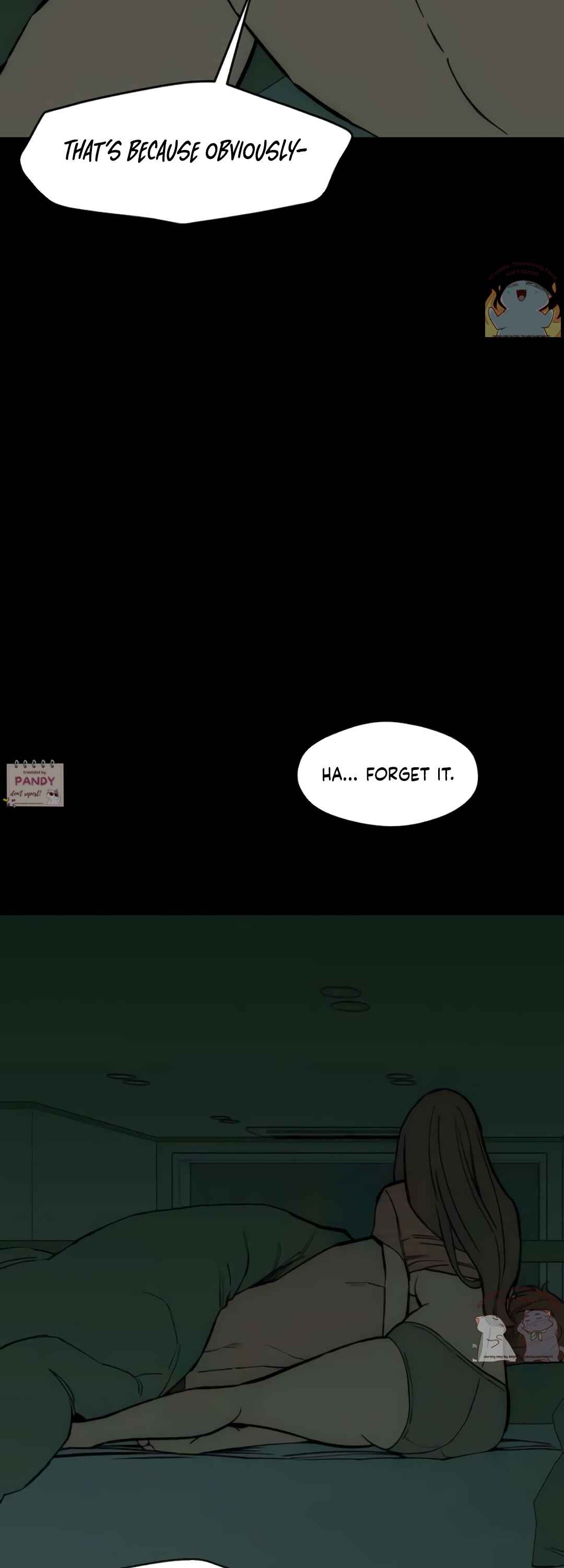 Chapter 66 - Page 86