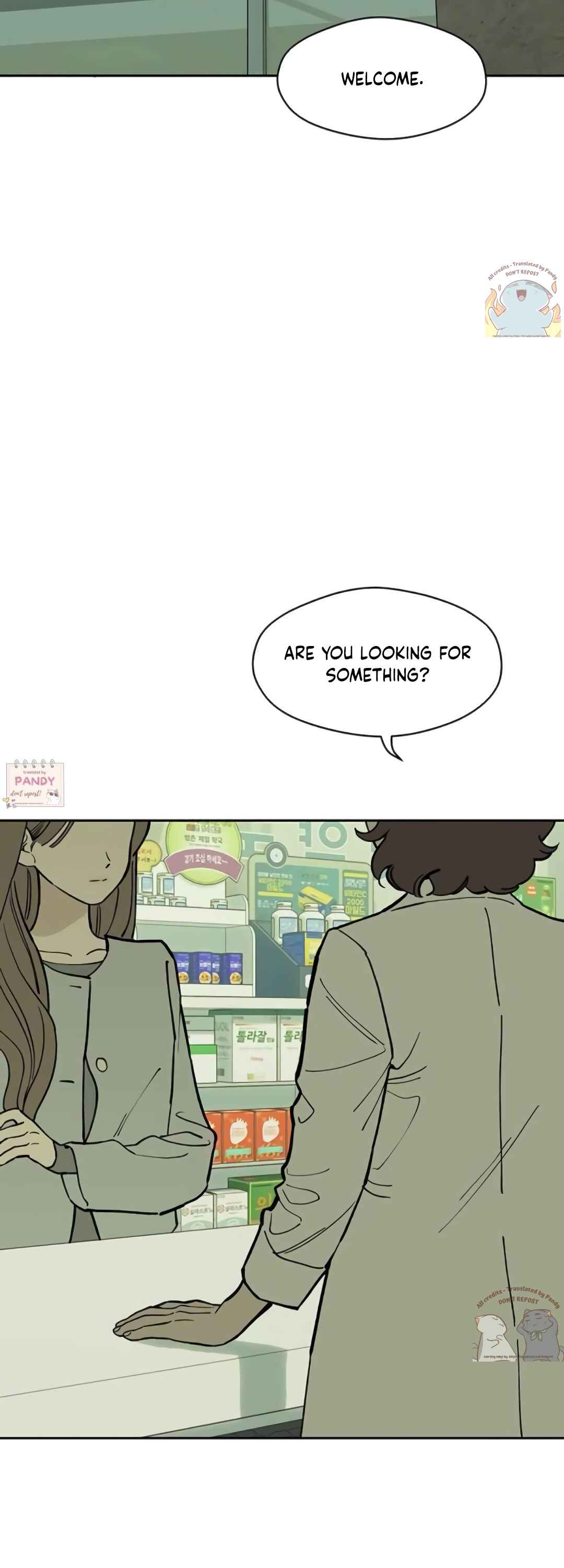 Chapter 66 - Page 89