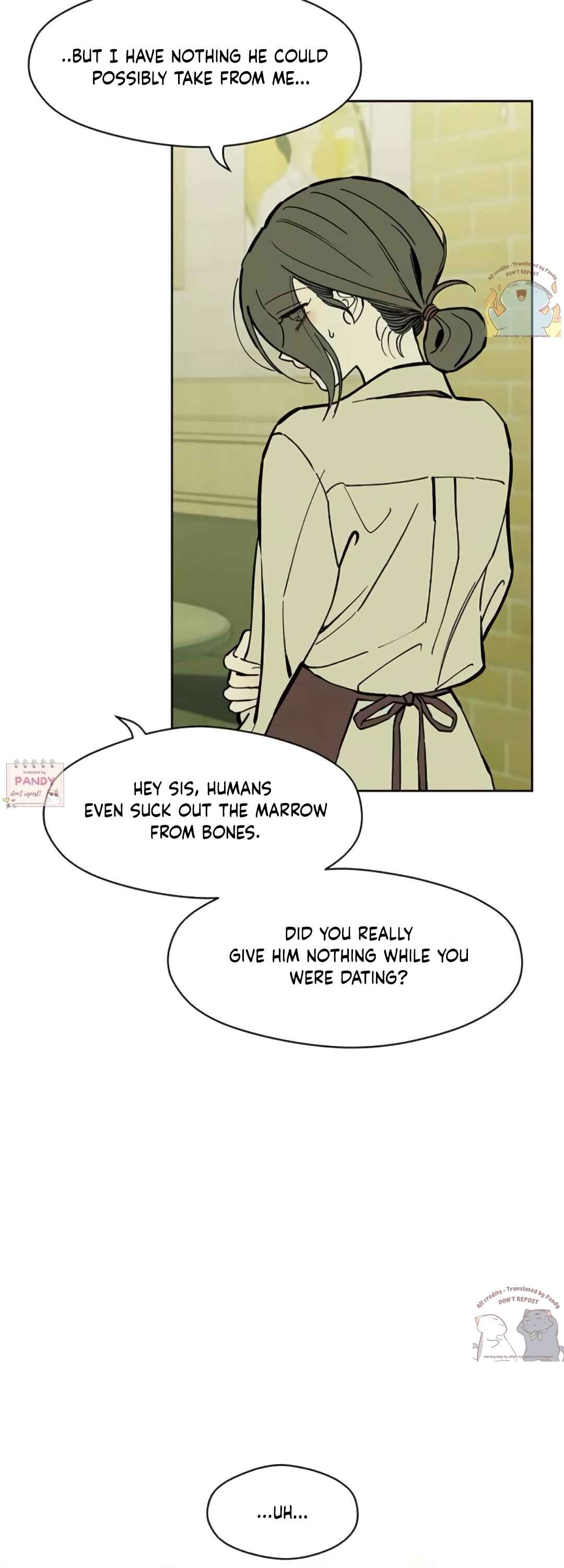 Chapter 66 - Page 9