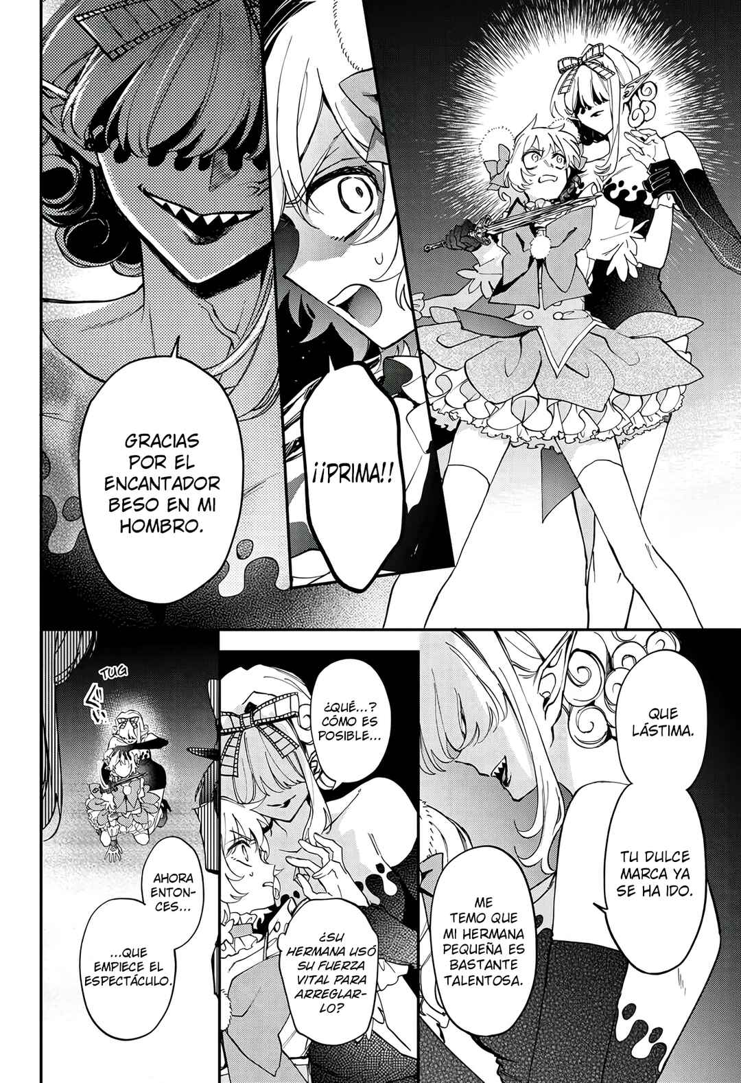 Chapter 12 - Page 29