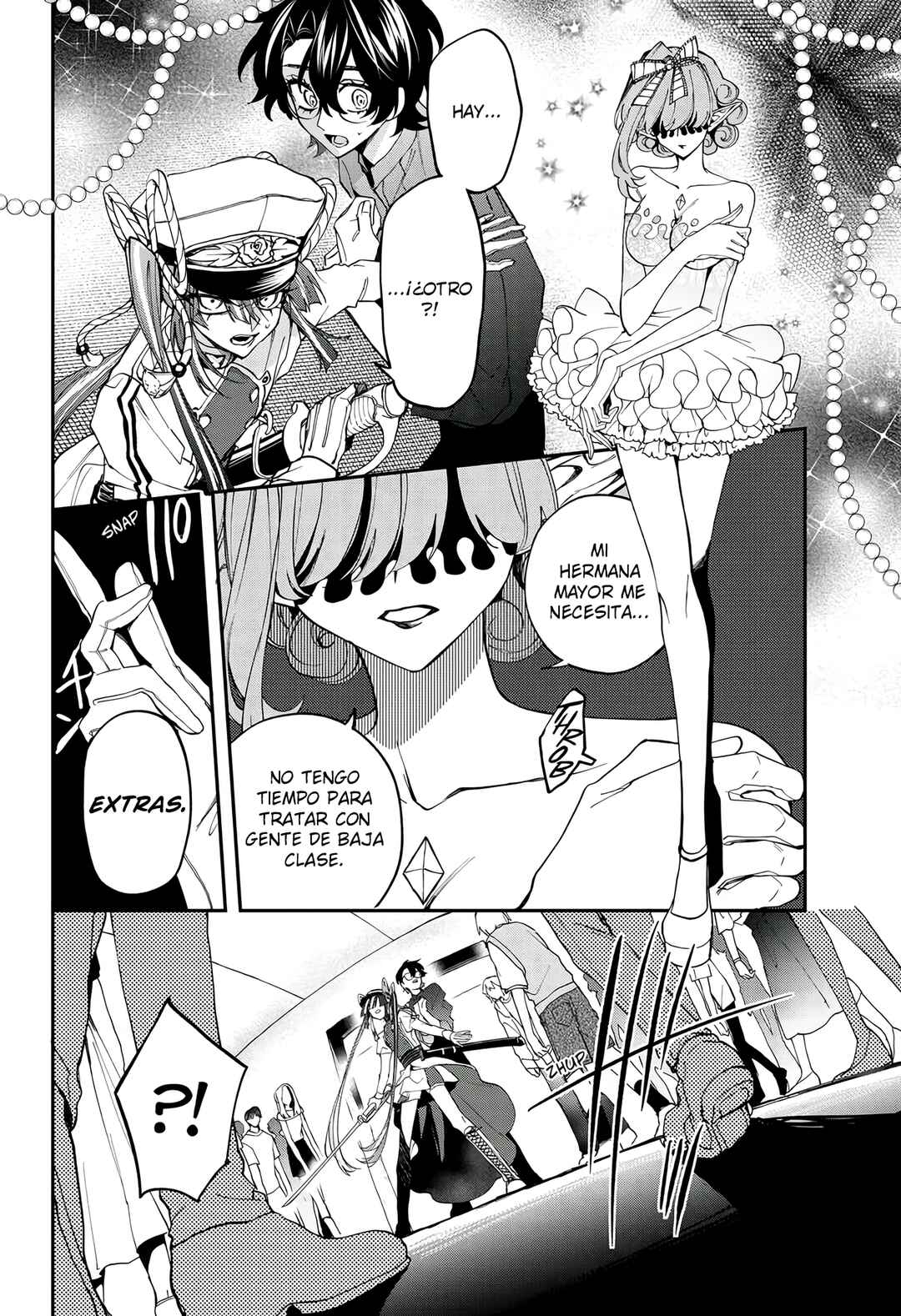 Chapter 12 - Page 3