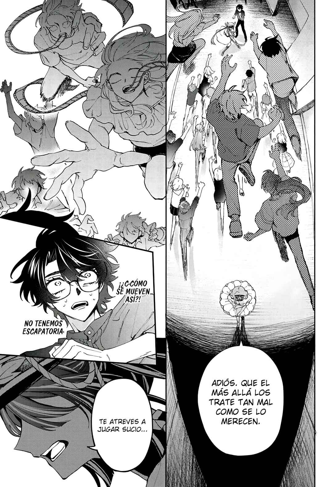 Chapter 12 - Page 4