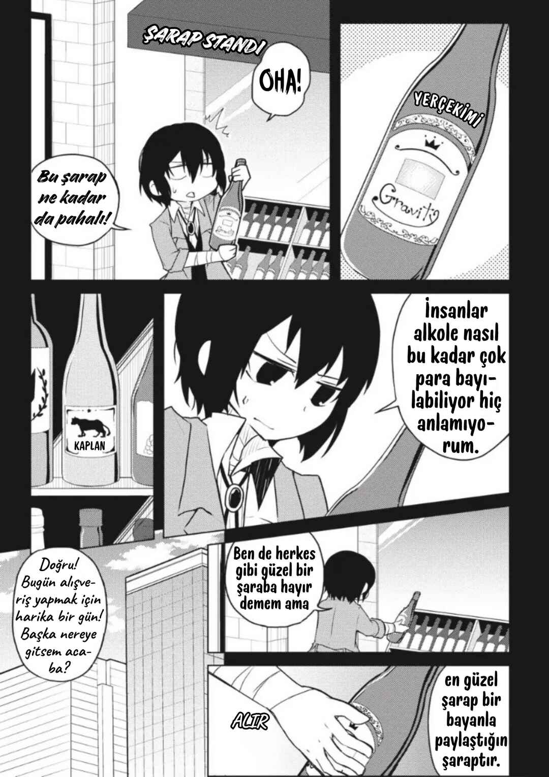 Chapter 20 - Page 2