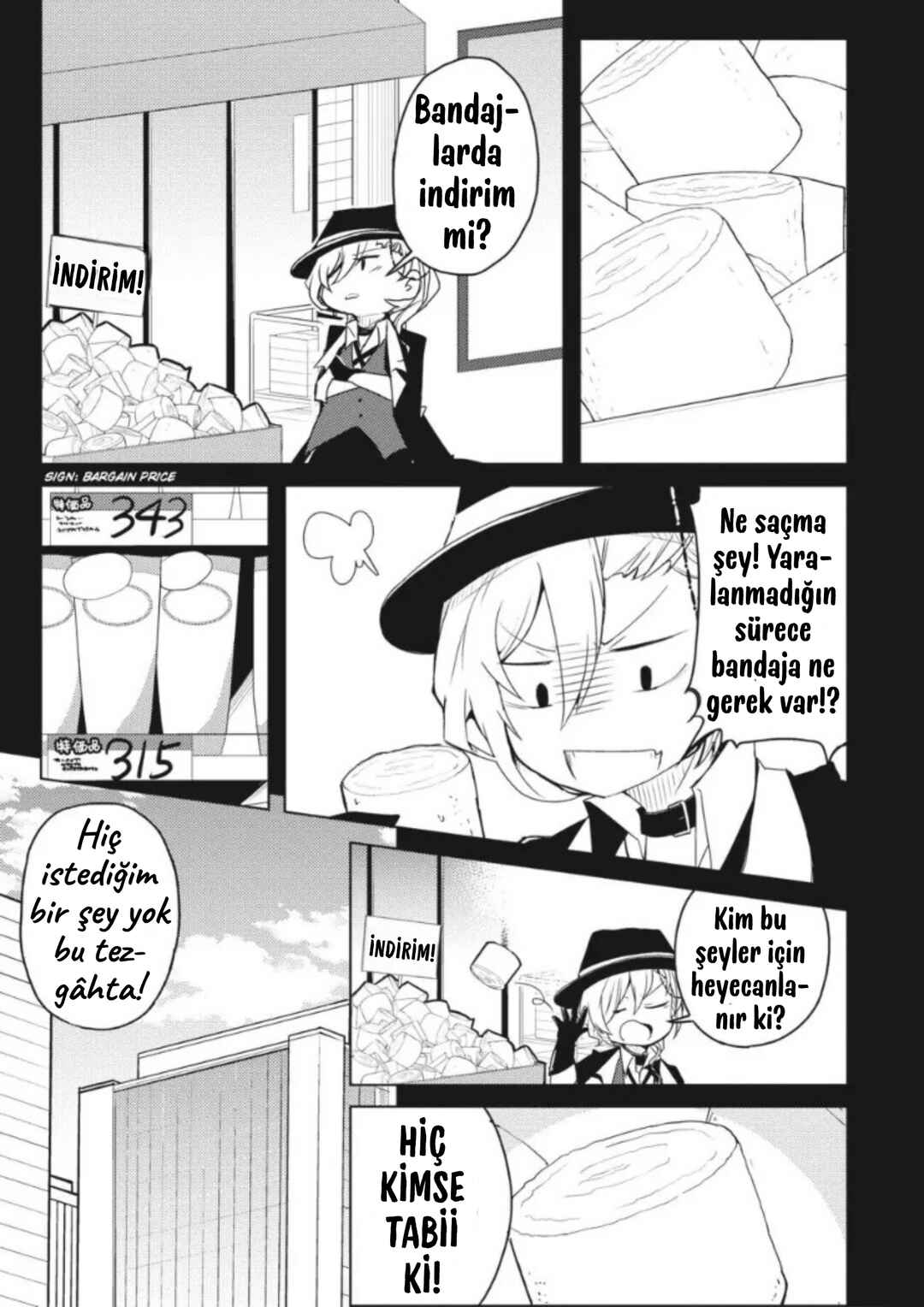 Chapter 20 - Page 3