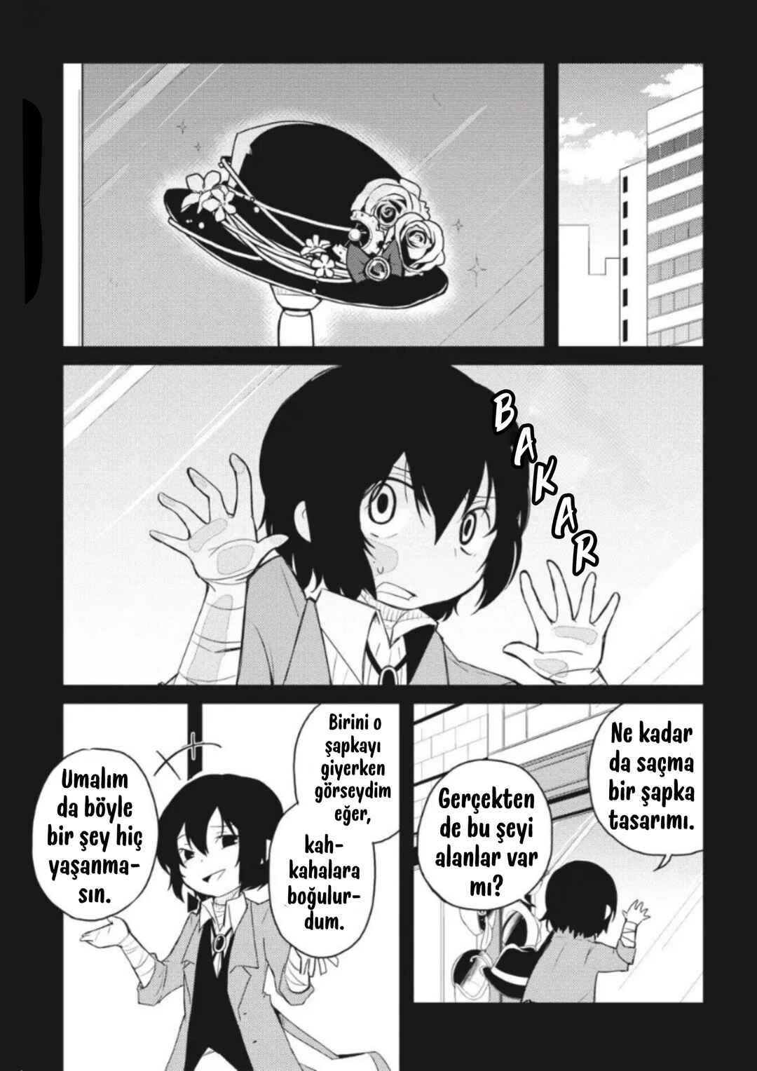 Chapter 20 - Page 4