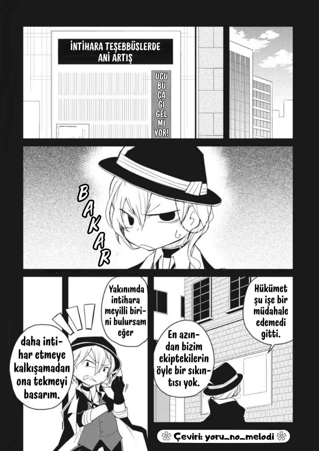 Chapter 20 - Page 5