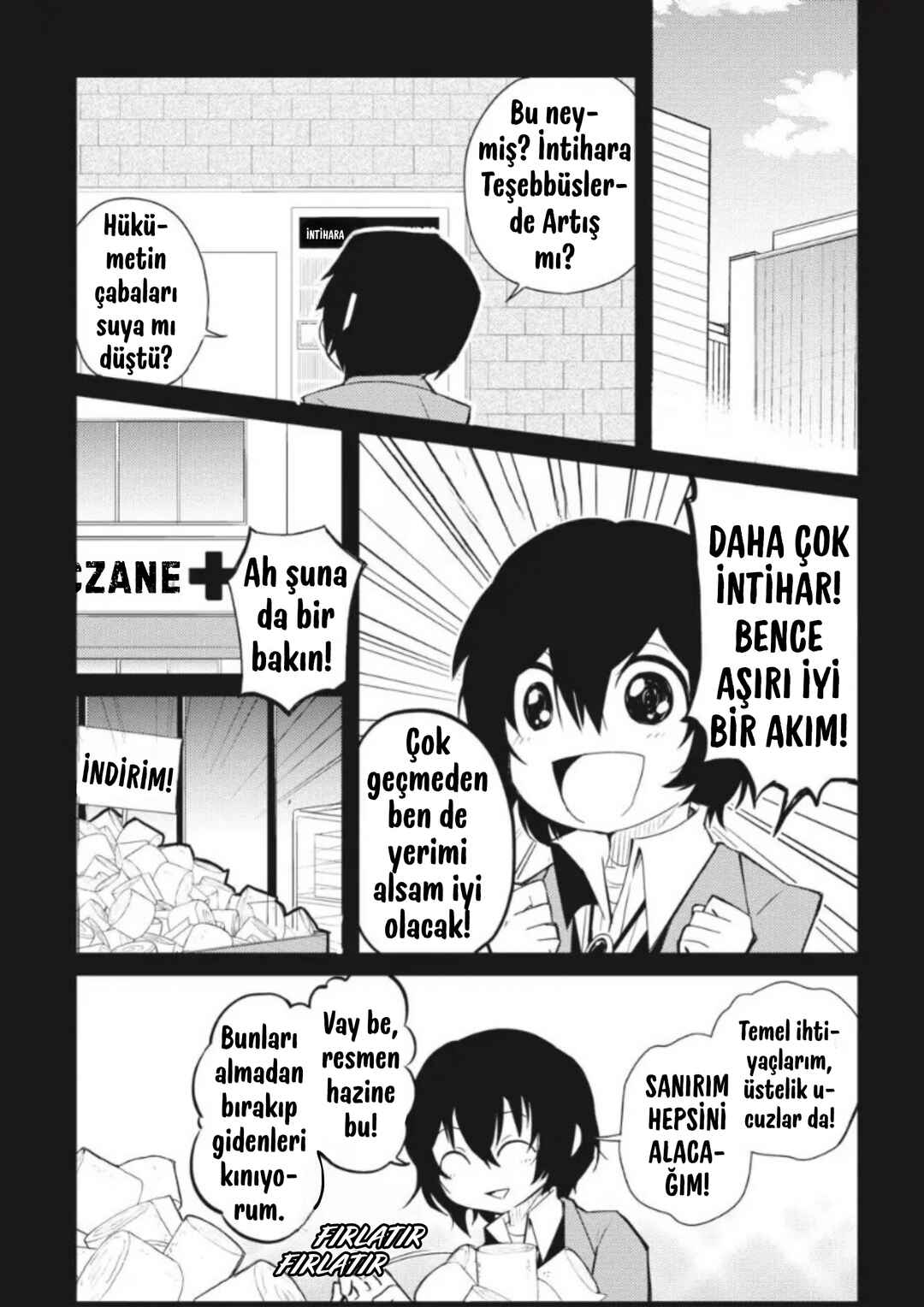 Chapter 20 - Page 6