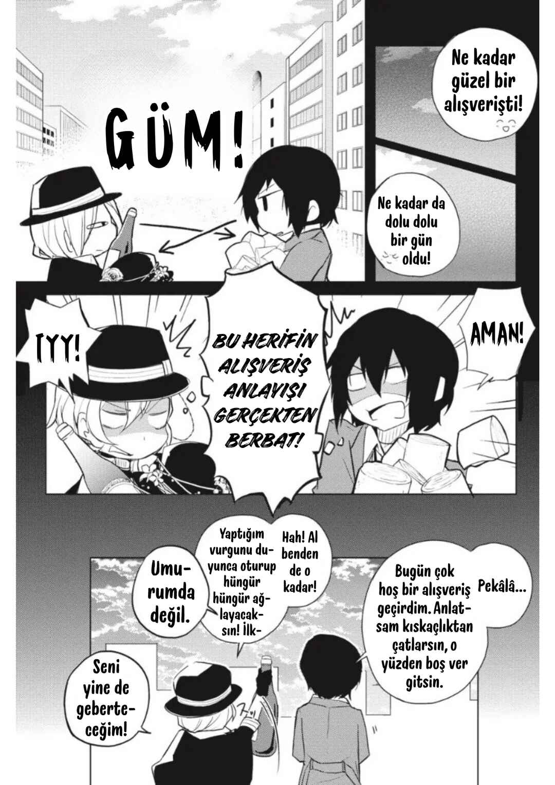 Chapter 20 - Page 8