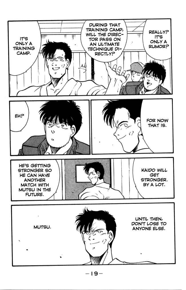 Chapter 40 - Page 20