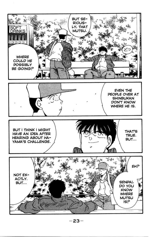 Chapter 40 - Page 24