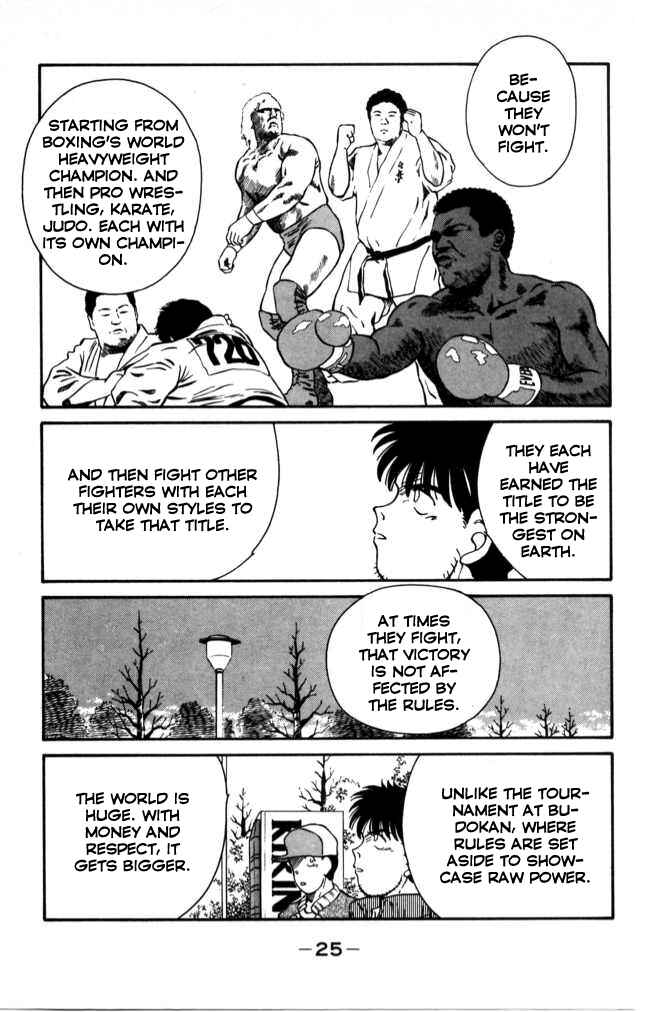 Chapter 40 - Page 26