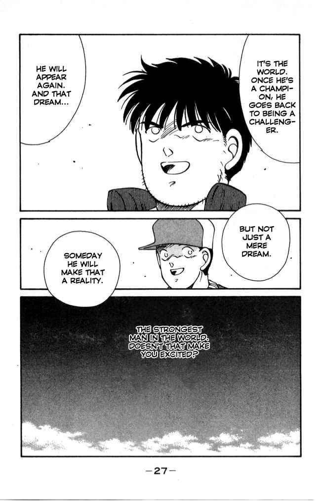 Chapter 40 - Page 28