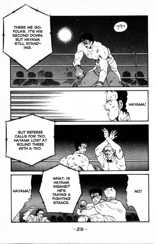 Chapter 40 - Page 30