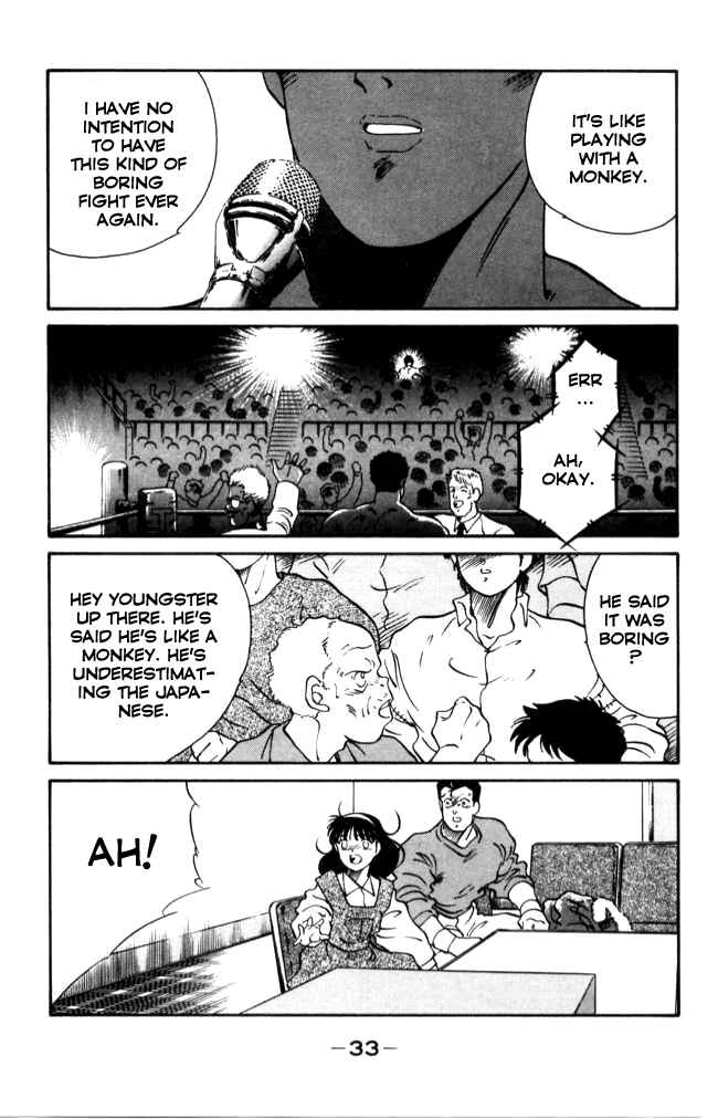 Chapter 40 - Page 34