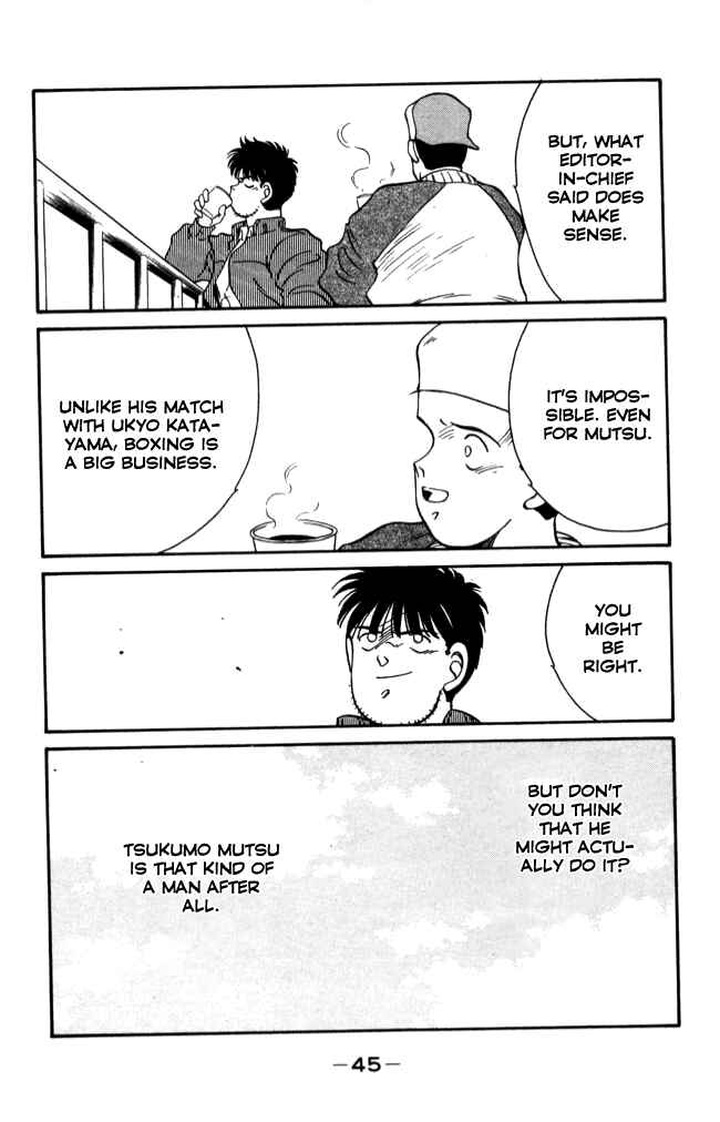 Chapter 40 - Page 46