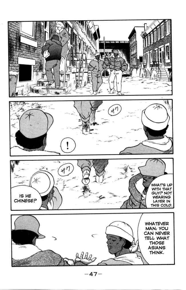 Chapter 40 - Page 48