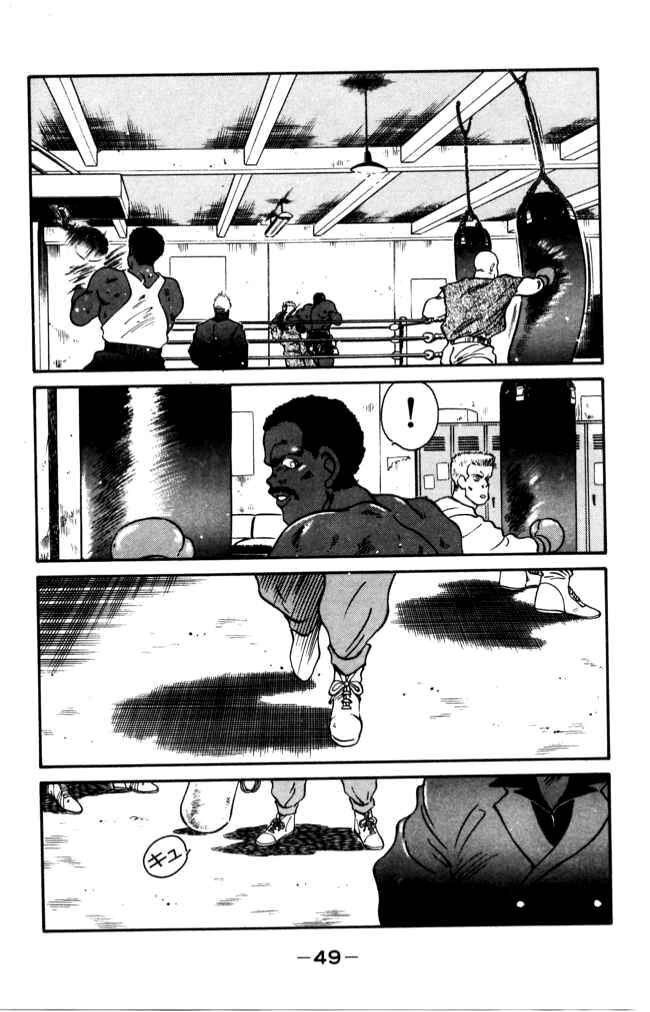 Chapter 40 - Page 50
