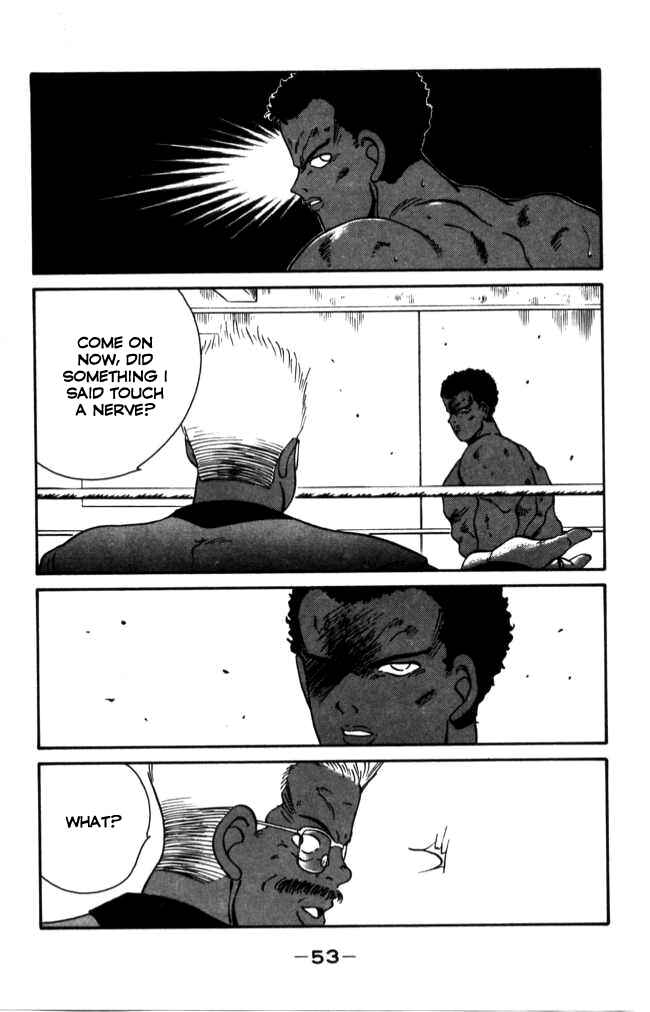 Chapter 40 - Page 54
