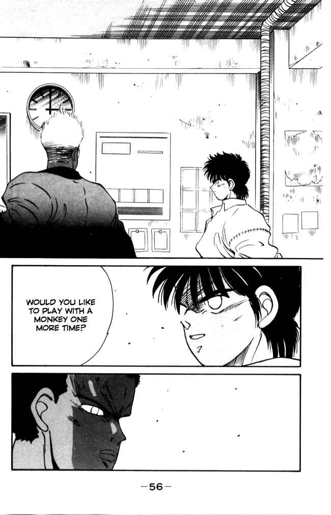 Chapter 40 - Page 57