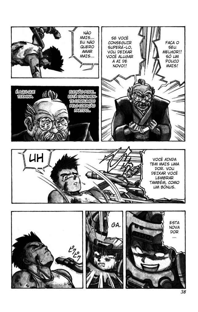 Chapter 19 - Page 12