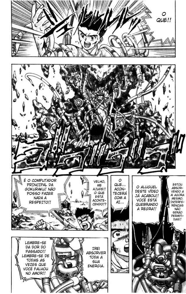 Chapter 19 - Page 4
