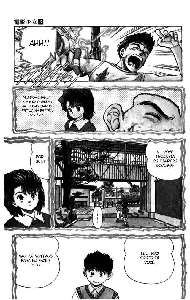 Chapter 19 - Page 5