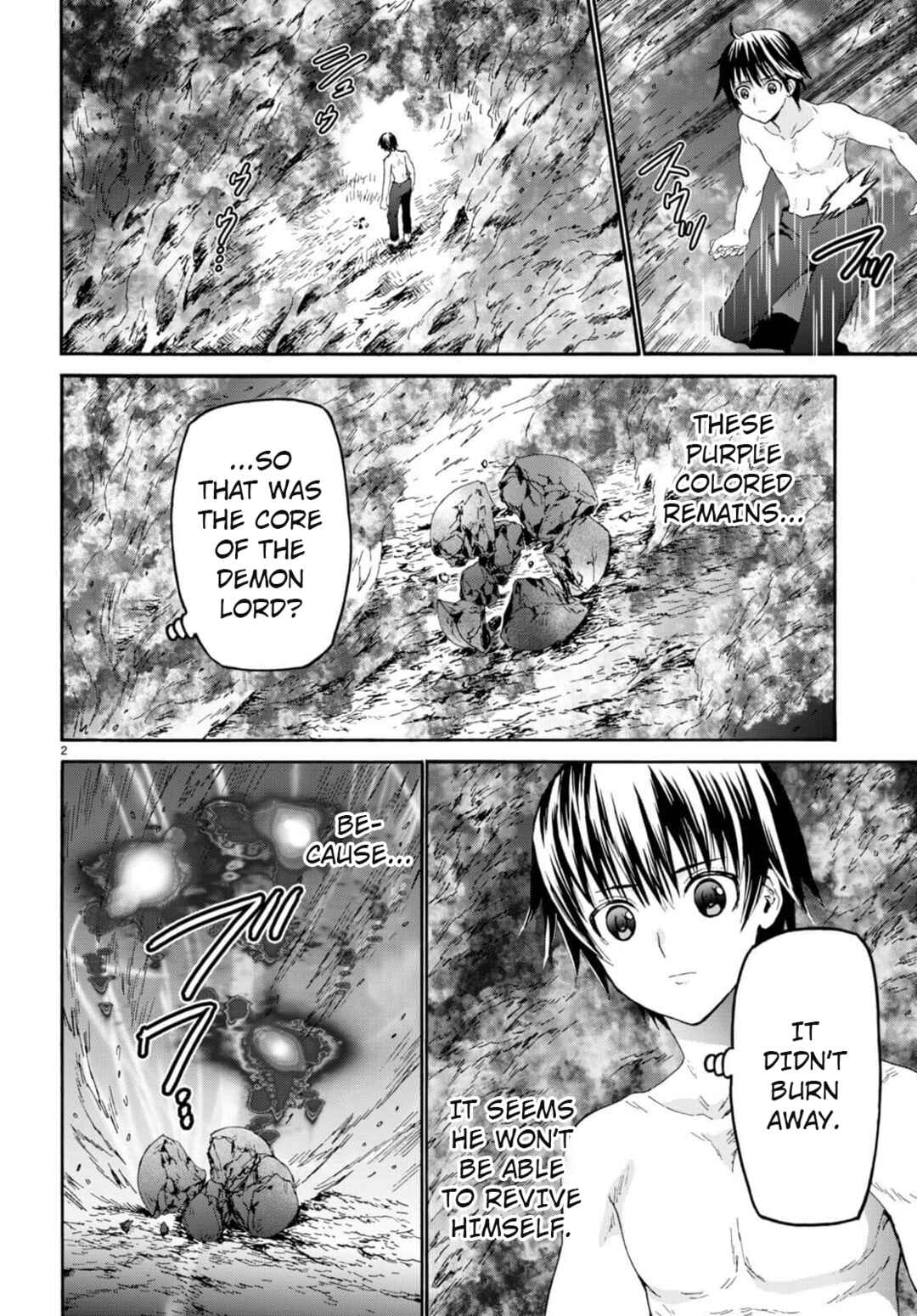 Chapter 93 - Page 2