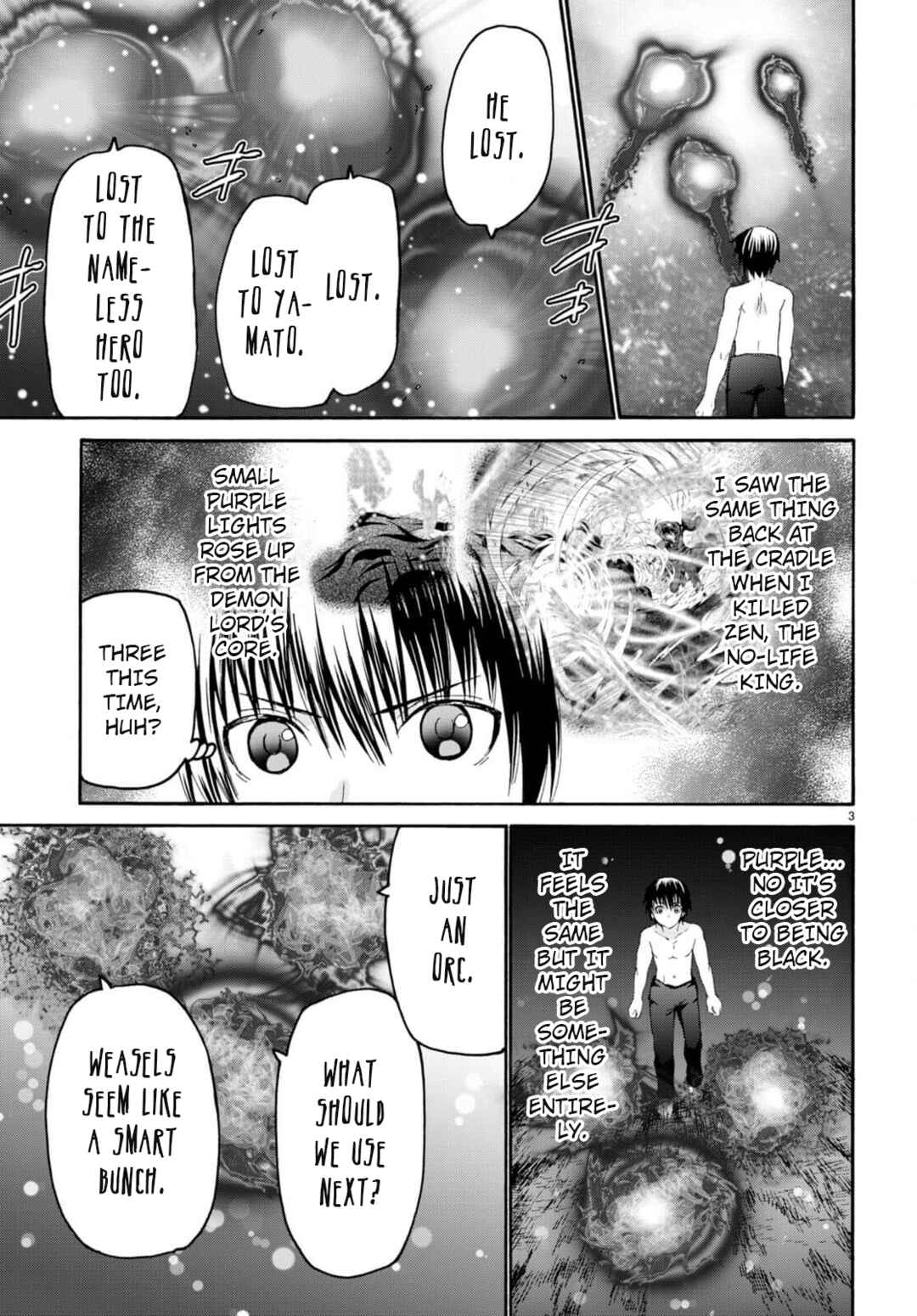 Chapter 93 - Page 3
