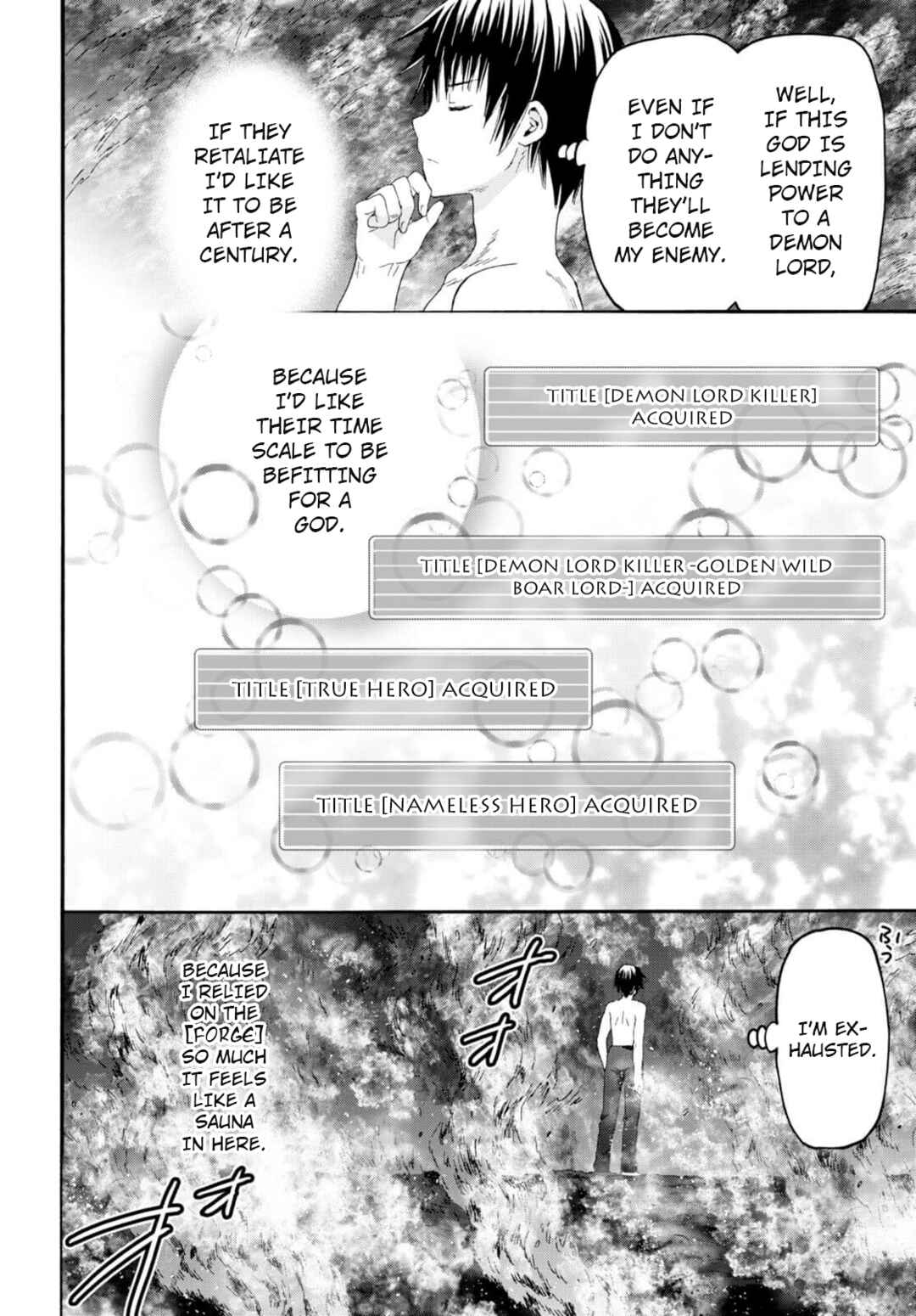 Chapter 93 - Page 5