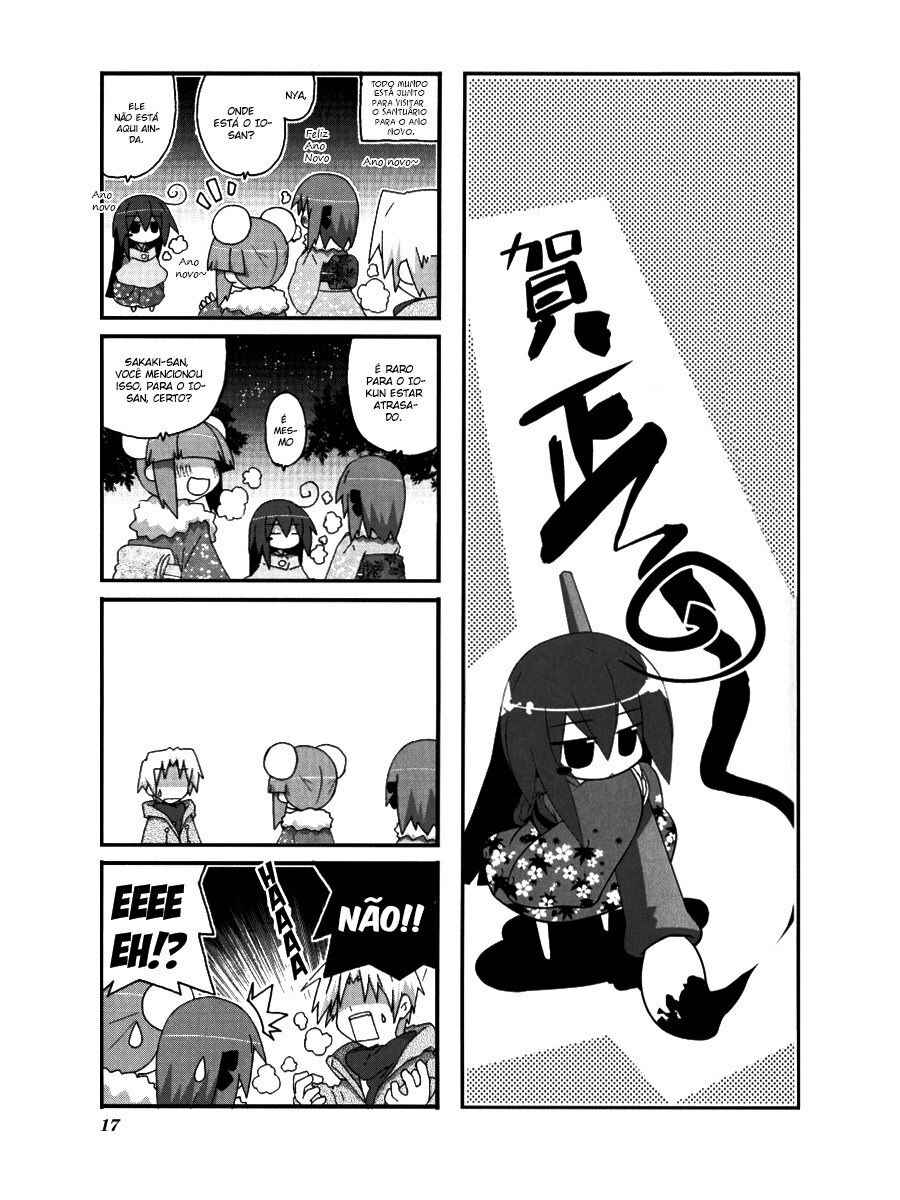 Chapter 33 - Page 3