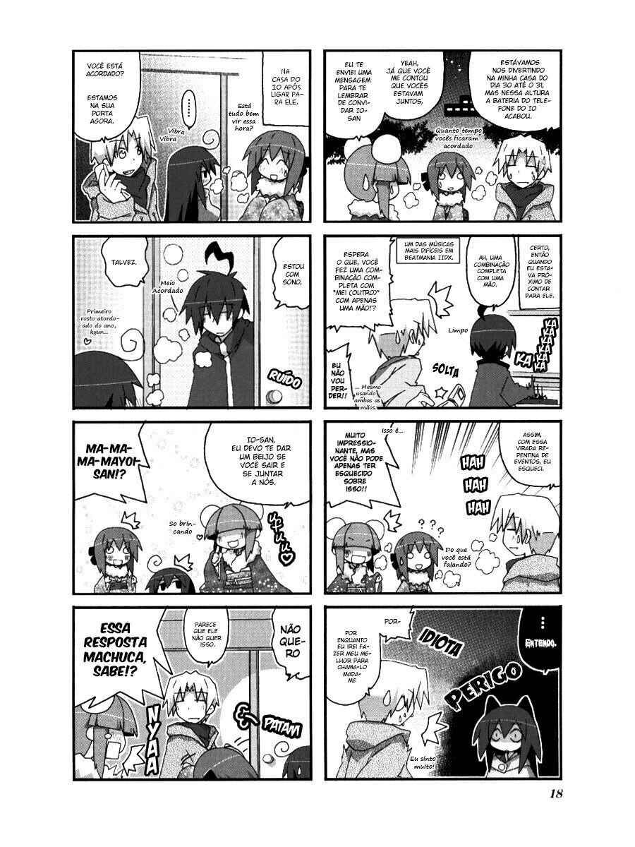 Chapter 33 - Page 4