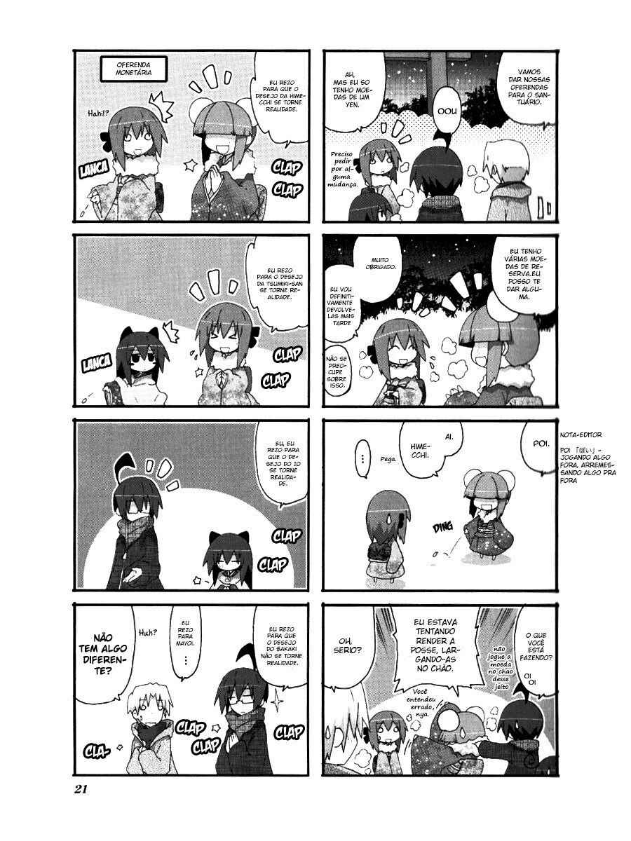 Chapter 33 - Page 7