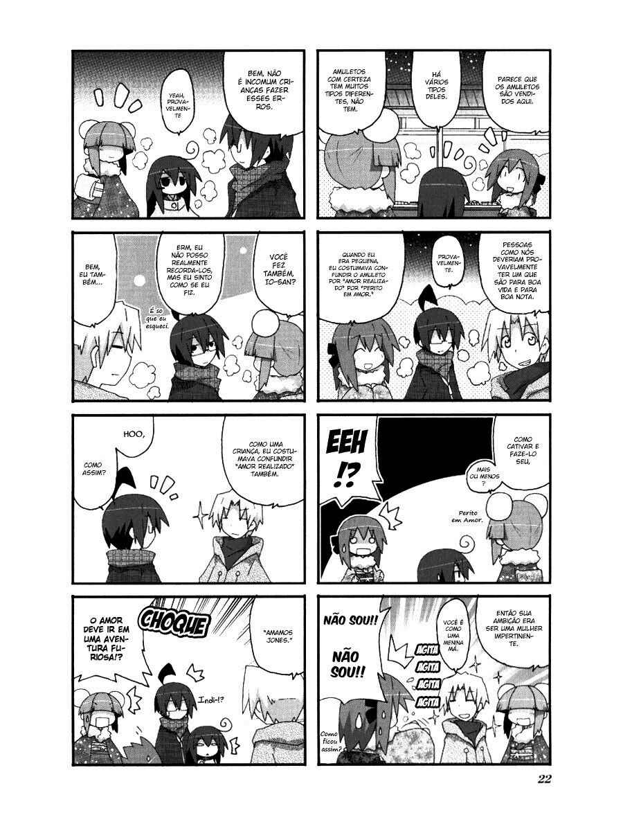 Chapter 33 - Page 8