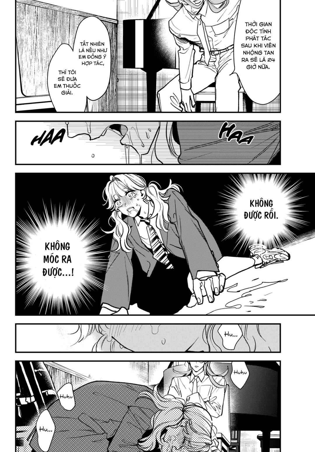 Chapter 6 - Page 10