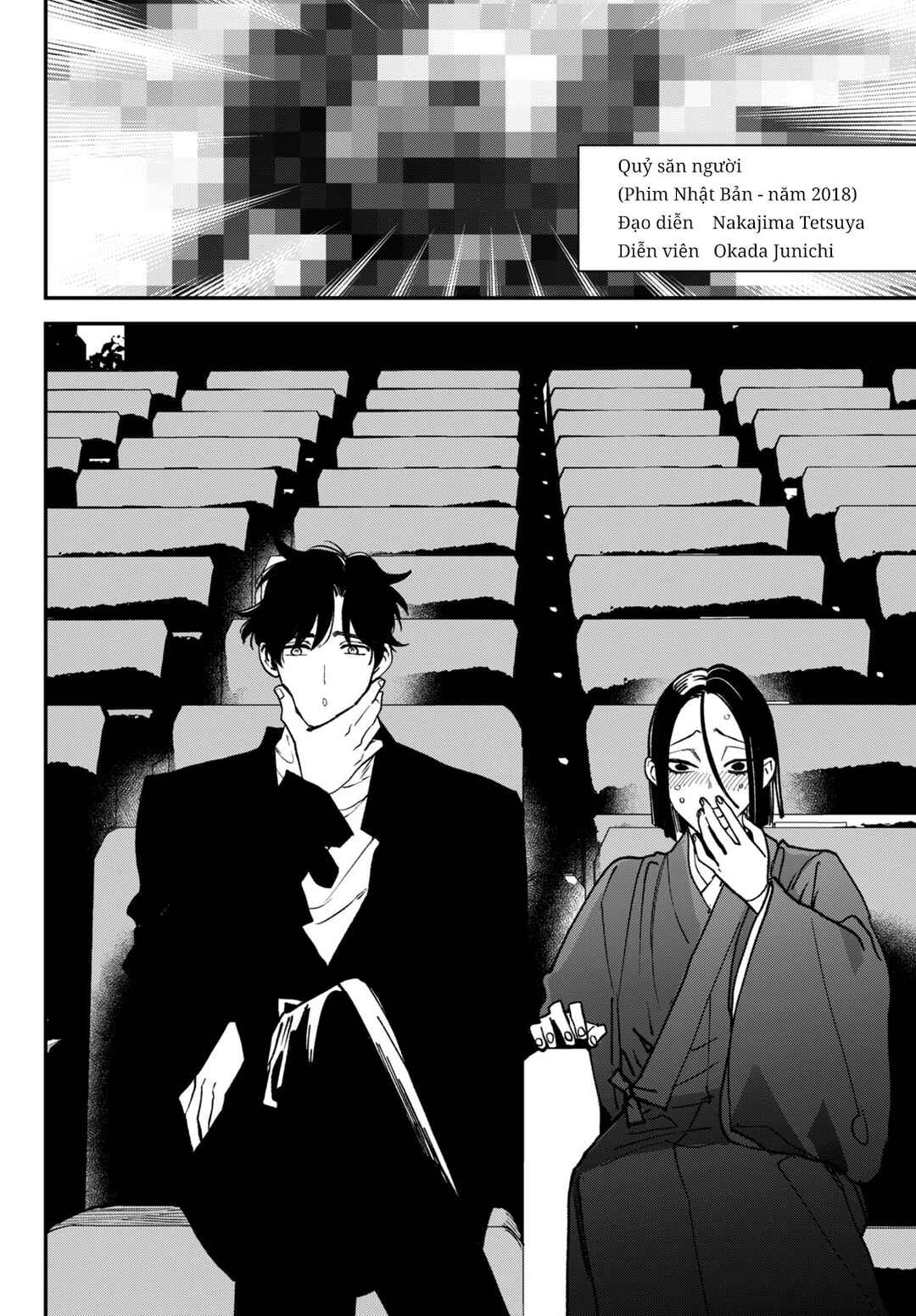 Chapter 6 - Page 14