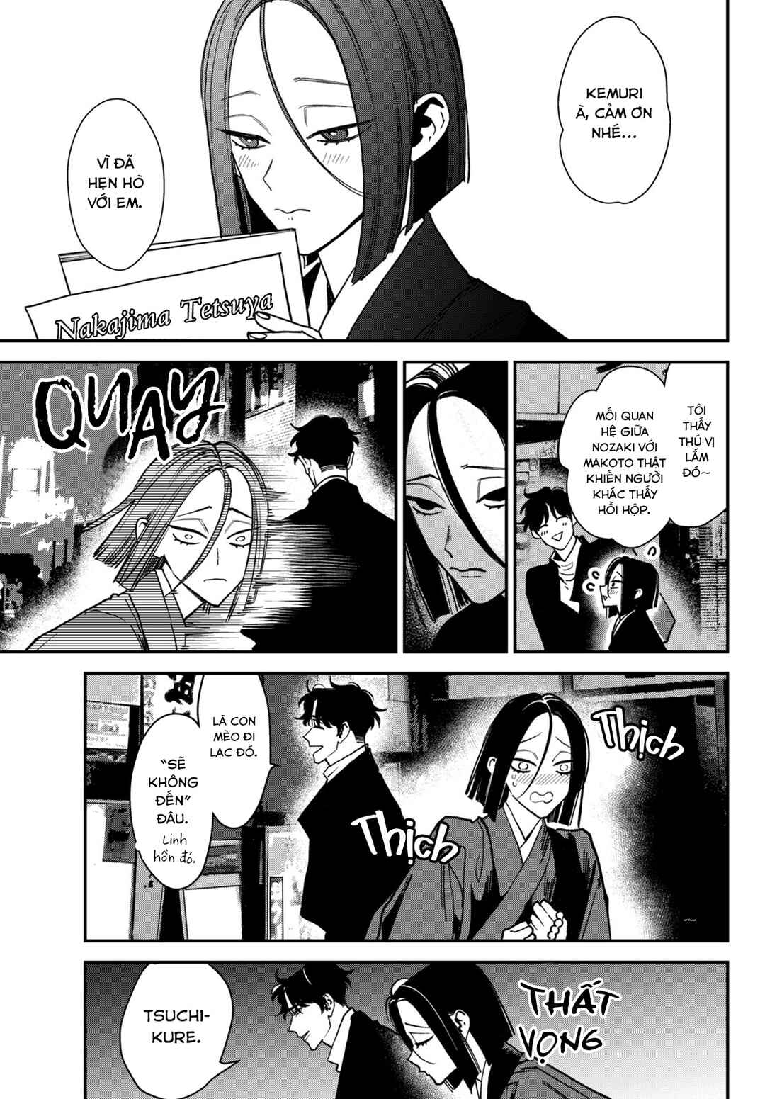 Chapter 6 - Page 15
