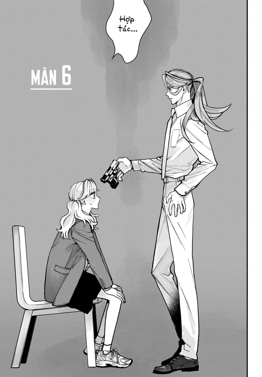 Chapter 6 - Page 3