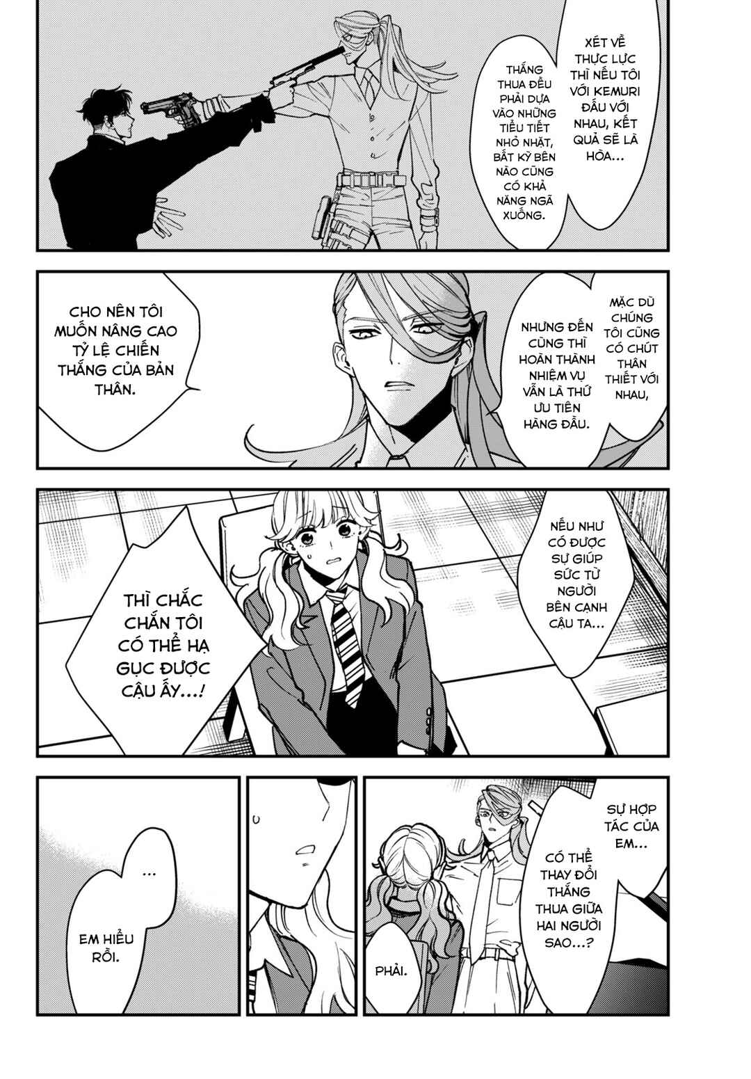 Chapter 6 - Page 4