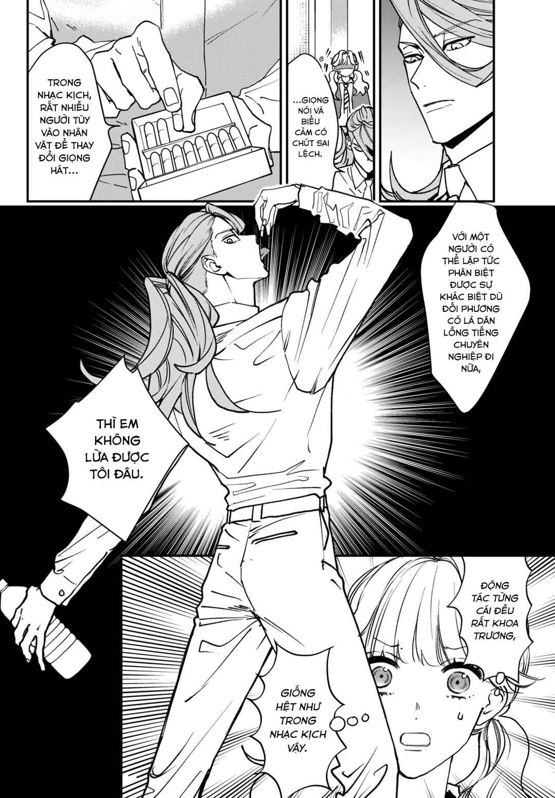 Chapter 6 - Page 6