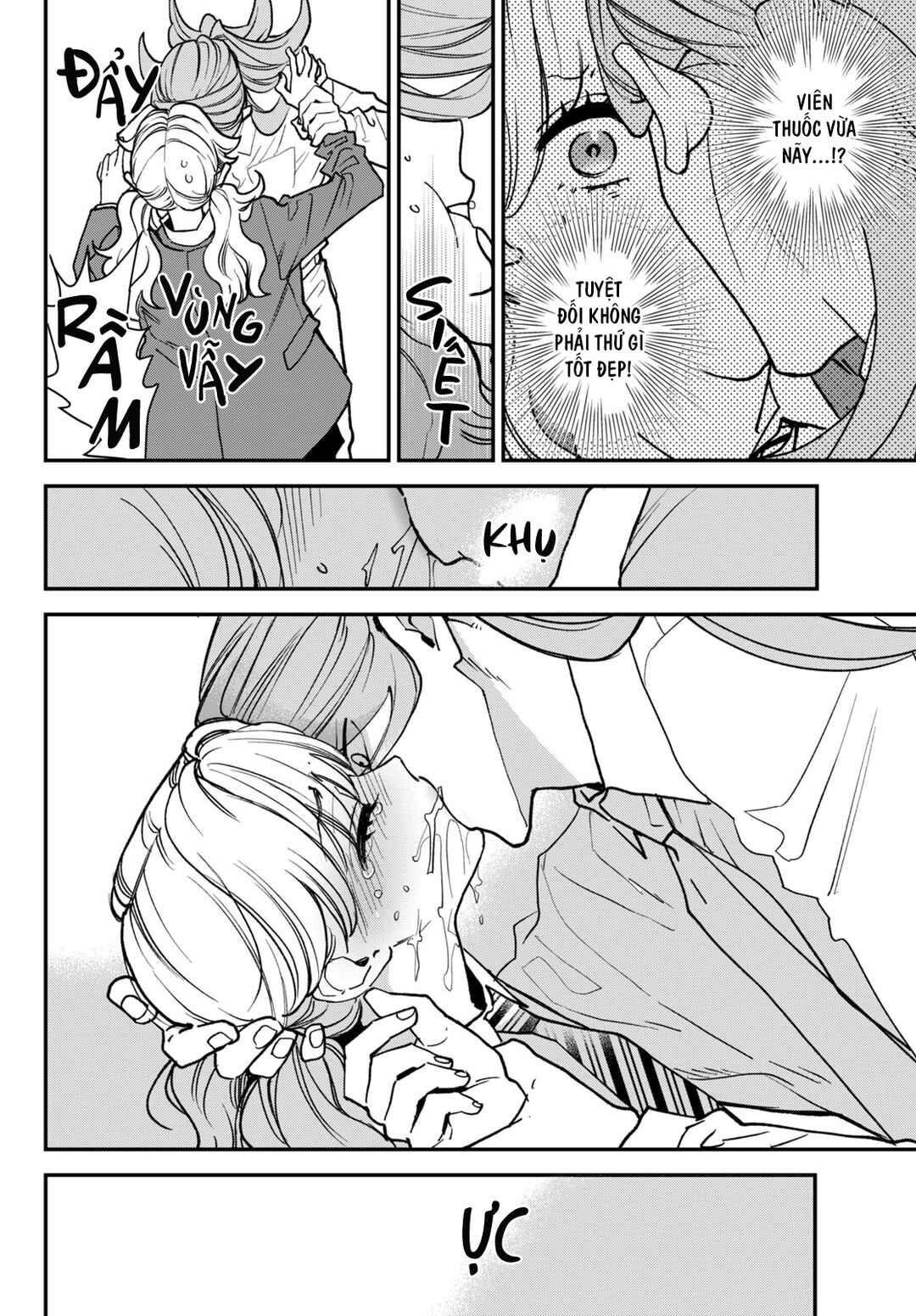 Chapter 6 - Page 8