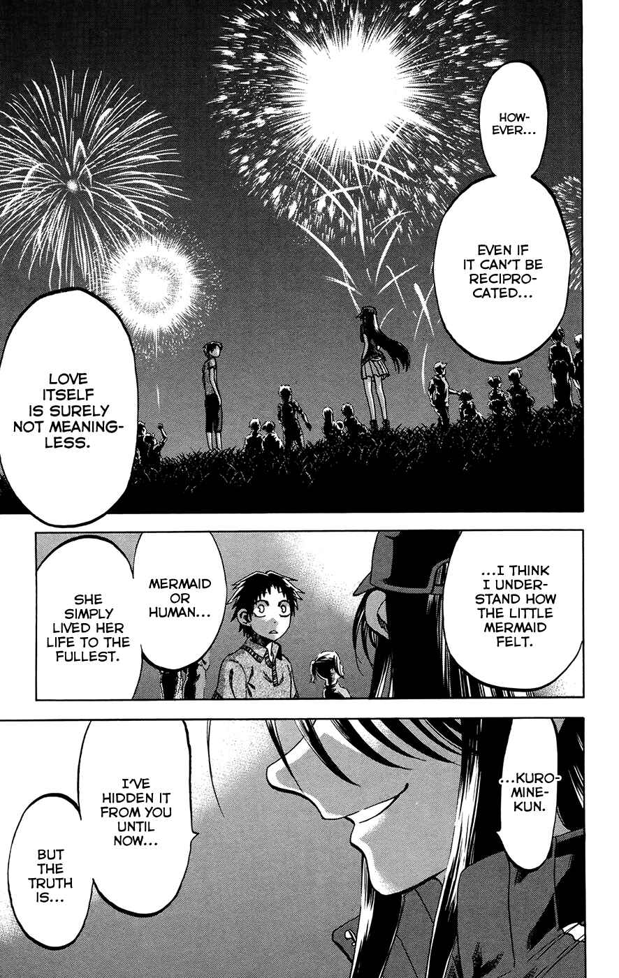 Chapter 128 - Page 11