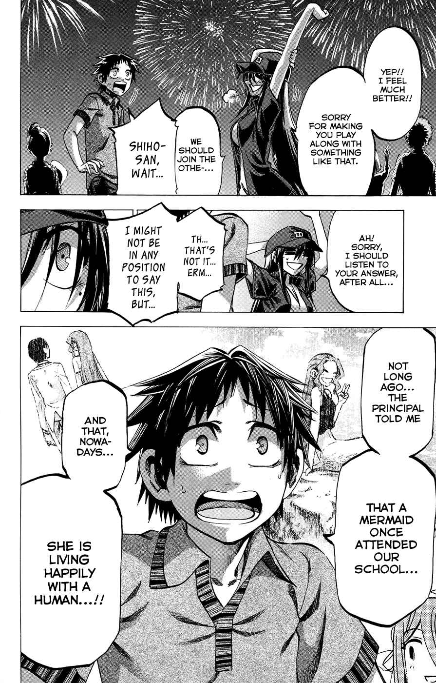 Chapter 128 - Page 13