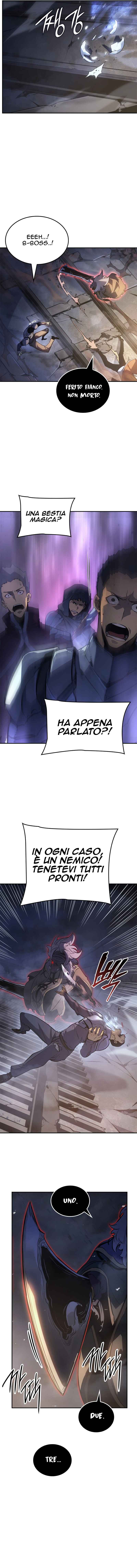Chapter 16 - Page 15