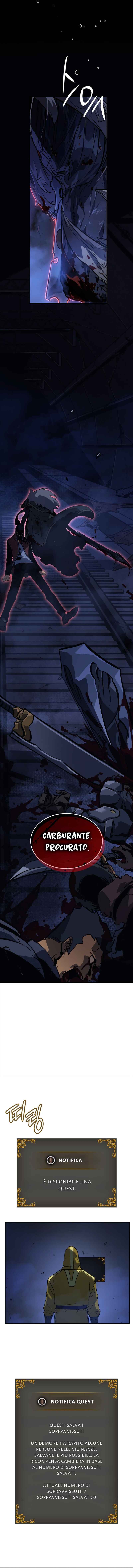 Chapter 16 - Page 19