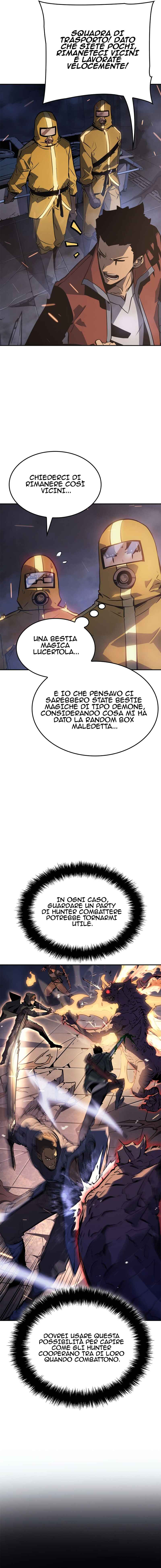Chapter 16 - Page 3