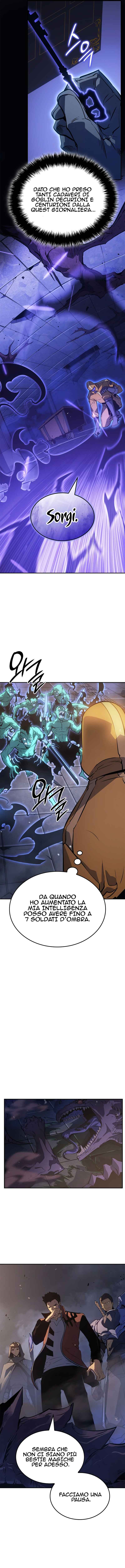 Chapter 16 - Page 4